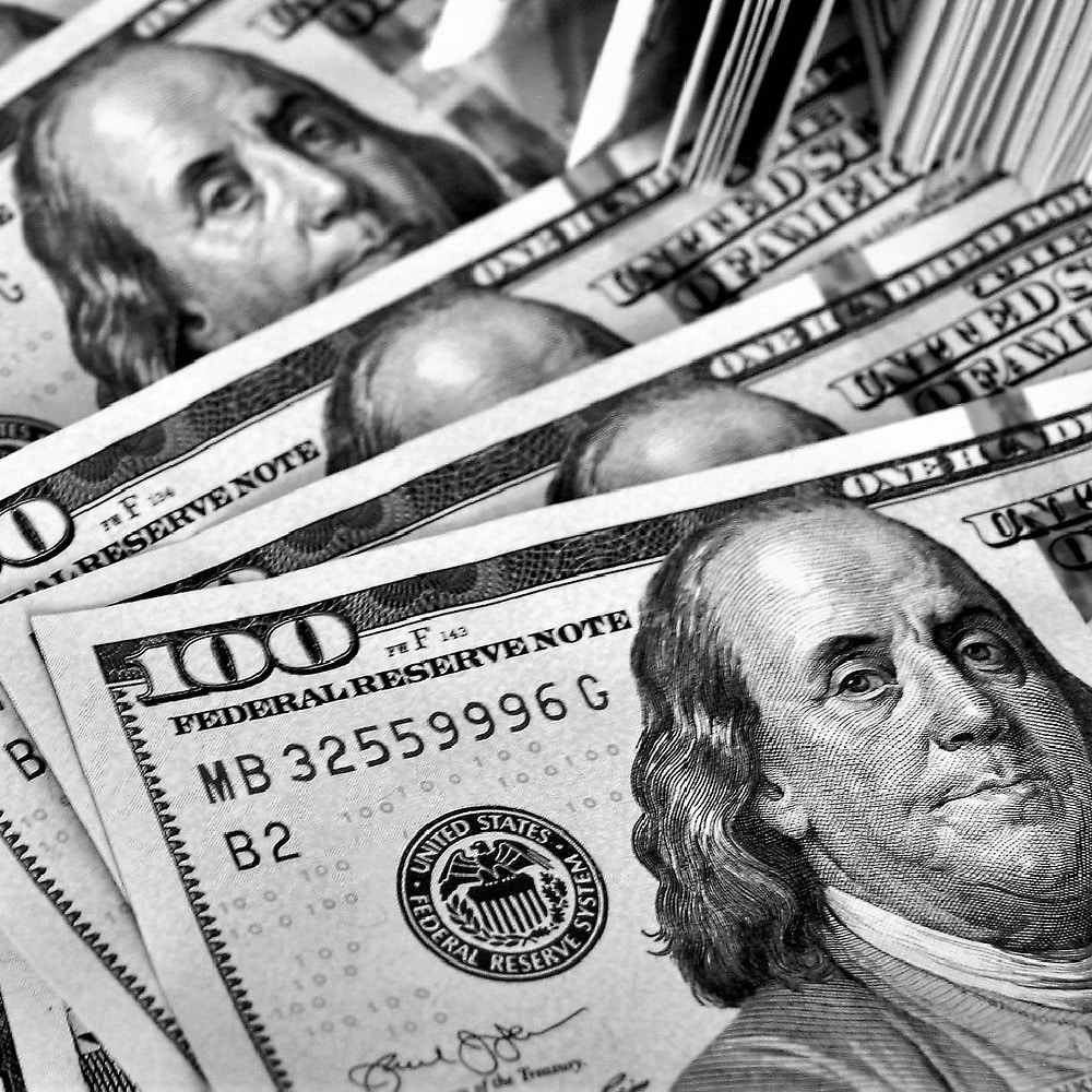 hook-book-cash-payment-bw